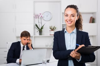 5_Signs_It_s_Time_to_Hire_an_Administrative_Assistant.jpg