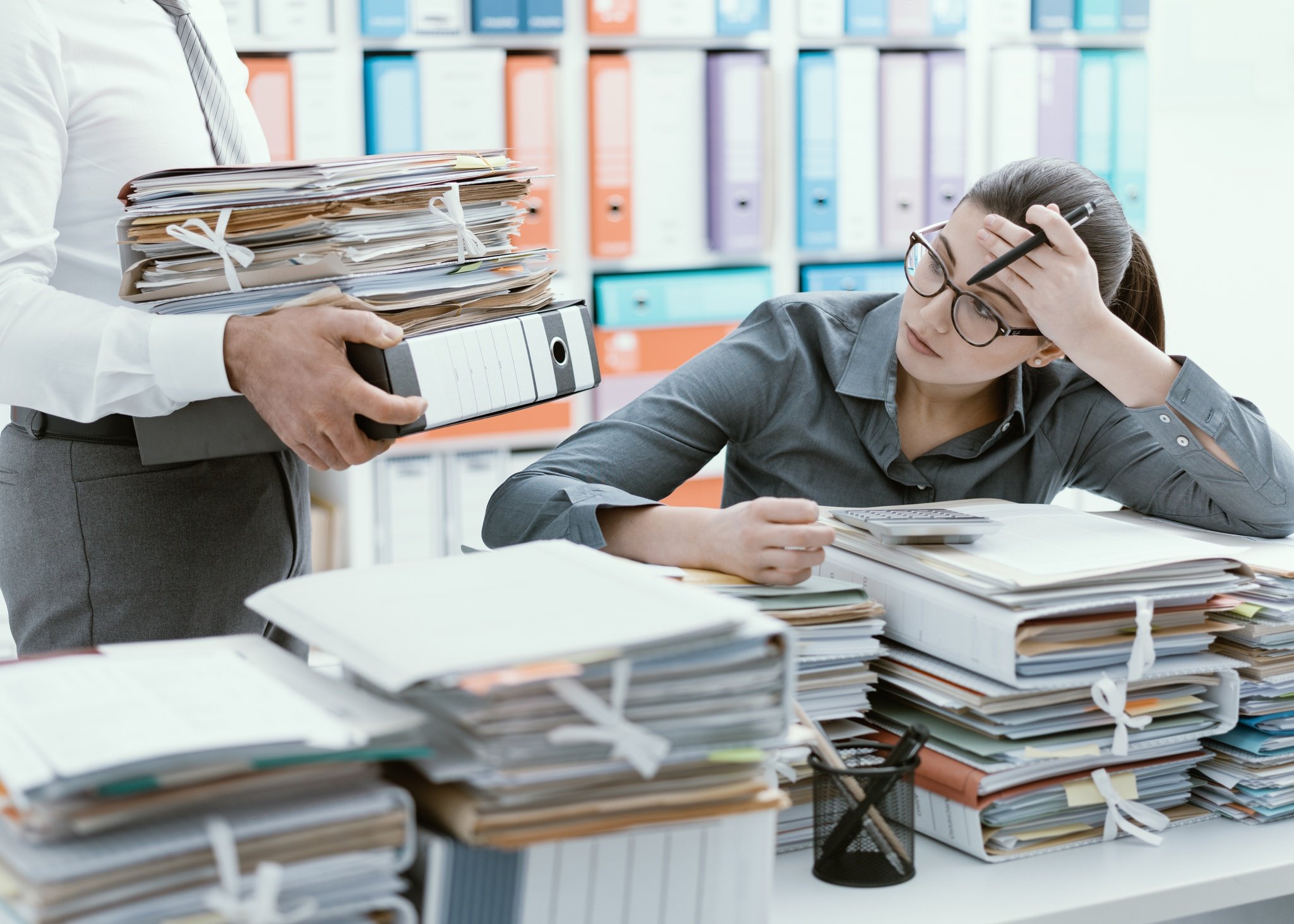 5 signs that you need to make a career change how to make a career change