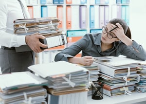 5_Signs_That_You_Need_to_Make_a_Career_Change