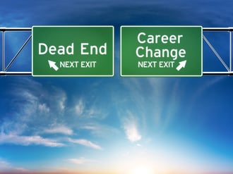 5_Signs_That_You_Should_Make_a_Career_Change.jpg