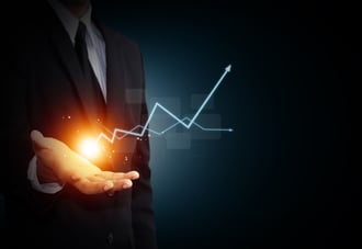 5_Signs_You_Should_Invest_in_a_Staffing_Company