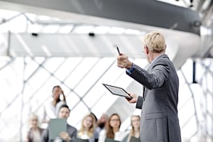 5_Strategies_for_Integrating_Seasonal_Employees_into_Your_Workforce