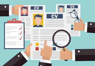 5_Things_You_Can_Do_to_Improve_Your_Hiring_Process.jpg