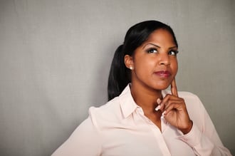 5_Things_to_Consider_When_Choosing_a_Staffing_Agency.jpg