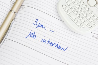 5_Things_to_Do_Before_a_Job_Interview.jpg