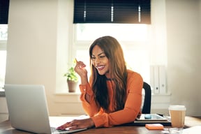 5_Things_to_Do_On_Your_First_Day_at_a_New_Job