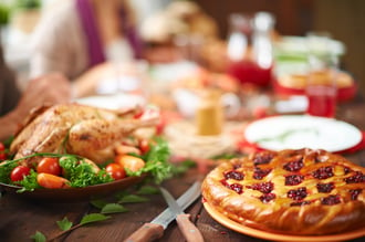 5_Things_to_Do_With_Family_and_Friends_This_Thanksgiving