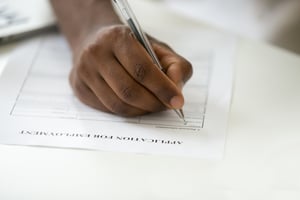 5_Things_to_Do_in_Every_Job_Application