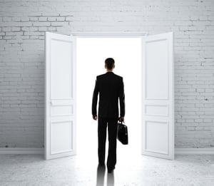 5_Tips_for_Job_Seekers_Entering_the_Workforce_for_the_First_Time.jpg