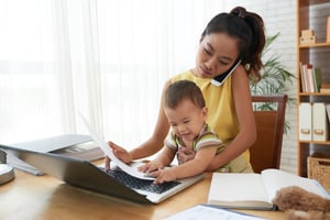 5_Tips_for_Returning_to_the_Workforce_after_Parental_Leave
