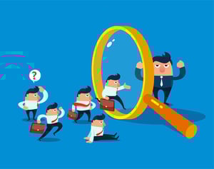 5_Tips_for_Screening_Job_Candidates