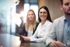 5_Tips_to_Help_You_Succeed_at_Your_First_Office_Job