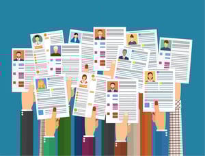 5_Tips_to_Help_You_Write_the_Perfect_Resume