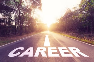 5_Tips_to_Make_a_Successful_Career_Change