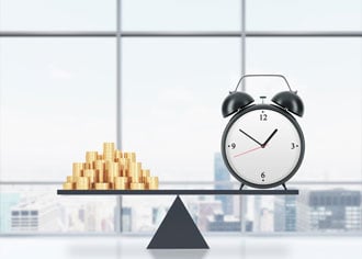 5_Undeniable_Advantages_of_Partnering_with_a_Canadian_Staffing_Agency.jpg