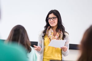 5_Valuable_Skills_Students_Can_Learn_by_Working_in_an_Office_This_Summer