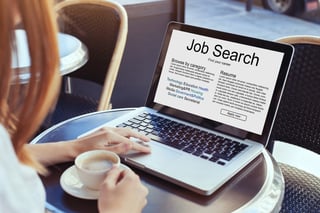 5_Ways_to_Accelerate_Your_Job_Search.jpg
