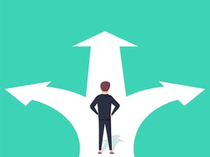 5_Ways_to_Discover_Your_Ideal_Career