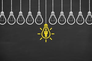5_Ways_to_Ensure_You_Hire_the_Right_Candidates_for_Your_Business