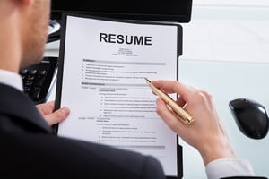 5_Ways_to_Improve_Your_Resume.jpg