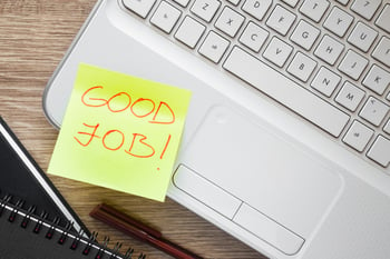 5_Ways_to_Keep_Your_Employees_Motivated_and_Happy