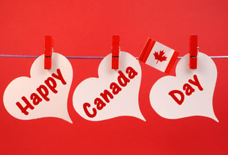 5_things_that_you_can_do_on_Canada_Day