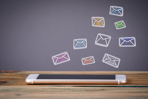 6 Reasons to Send a Follow Up Email After an Interview