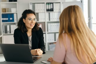 6-Biggest-Hiring-Mistakes-How-Fix-Them