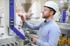 6-In-Demand-Manufacturing-Skills-Boost-Job-Prospects