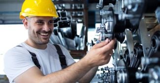 6-company-culture-ideas-to-boost-morale-thumb