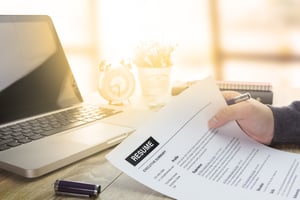 6-ways-the-pandemic-has-changed-resume-writing