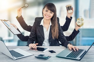 6_Tips_for_a_More_Effective_Workforce_in_the_New_Year-1.jpg