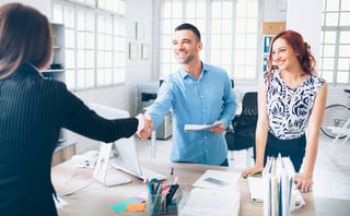 7 Ways Employers Can Streamline the Hiring Process.jpg