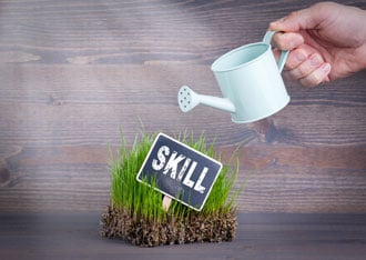 7-Benefits-of-Temporary-Staffing-for-Work-in-Cambridge,-Ontario-1.jpg