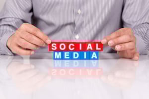 7-Powerful-Recruiting-Strategies-You-Probably-Arent-Using.jpg
