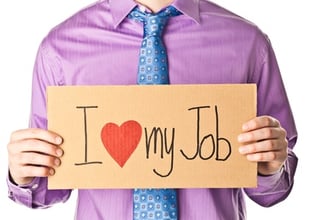 7-Steps-to-Hiring-the-Best-Employees