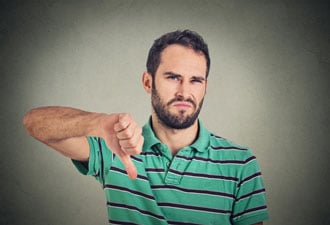 7-Things-Job-Seekers-Are-Doing-Wrong.jpg