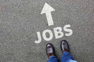 7-Things-Recruiters-Want-to-See-from-Job-Seekers.jpg