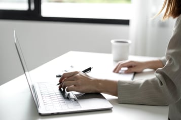 7-Tips-Create-Perfect-Admin-Assistant-Resume