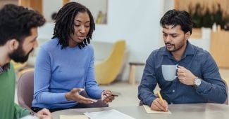 7-job-skills-to-improve-your-career-that-require-no-degree-thumb