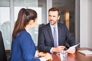 7_Great_Ways_a_Recruiter_Can_Assist_in_the_Interview_Process