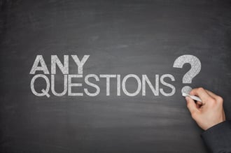 7_Questions_about_Temp_Staffing_Agencies_Youre_Too_Afraid_to_Ask_