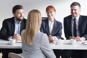 7_Reasons_to_Consider_Hiring_College_Students_for_the_Summer