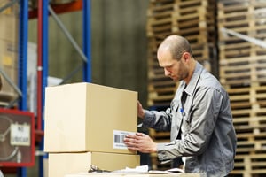 7_Skills_and_Qualities_Candidates_Should_Have_for_Warehouse_Positions