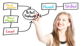 7_Tips_to_Hiring_the_Best_Employees