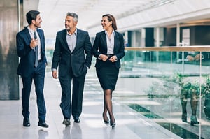 7_Ways_Your_Company_Will_Benefit_by_Partnering_with_a_Staffing_Firm