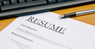8-tips-for-the-best-resume-layout-and-format-thumb