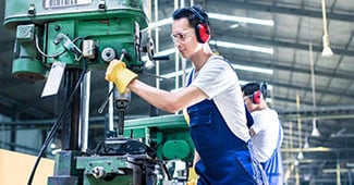 8-top-skills-for-manufacturing-personnel-thumb