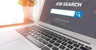 8-ways-to-improve-your-job-search-thumb
