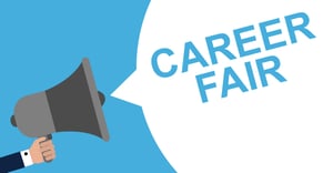 A-Career-Fair-Checklist-How-To-Make-Your-Day-A-Success